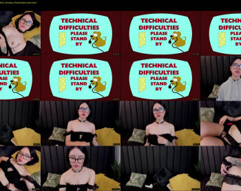 midori__san — 85 minute Chaturbate female cam show recording, 1080p, Feb 3, 2022