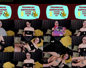 midori__san — 77 minute Chaturbate female cam show recording, 1080p, Feb 3, 2022