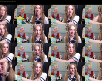 nancycute__ — 3 minute Chaturbate female cam show recording, 1080p, Feb 3, 2022