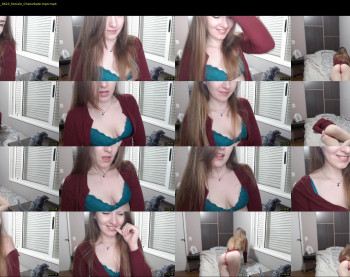 naughty_popa — 38 minute Chaturbate female cam show recording, 1080p, Feb 3, 2022