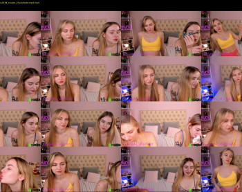 newmansteele — 70 minute Chaturbate couple cam show recording, 1080p, Feb 3, 2022
