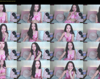 norma_blum — 71 minute Chaturbate female cam show recording, 1080p, Feb 3, 2022