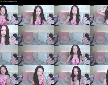 norma_blum — 72 minute Chaturbate female cam show recording, 1080p, Feb 3, 2022
