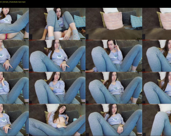 peaceduke — 70 minute Chaturbate female cam show recording, 1080p, Feb 3, 2022