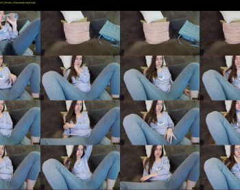peaceduke — 29 minute Chaturbate female cam show recording, 1080p, Feb 3, 2022