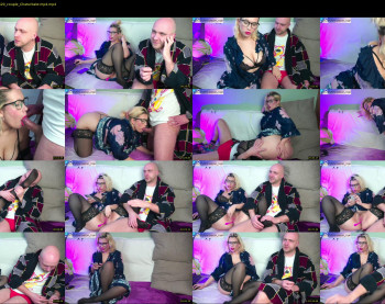 pepperage — 72 minute Chaturbate female cam show recording, 1080p, Feb 3, 2022