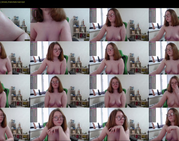 rinchan3 — 3 minute Chaturbate female cam show recording, 1080p, Feb 4, 2022