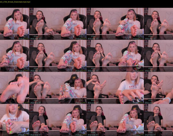 strupedsunicorns — 26 minute Chaturbate couple cam show recording, 1080p, Feb 3, 2022