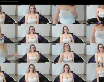 sweettdream__x — 70 minute Chaturbate female cam show recording, 1080p, Feb 3, 2022