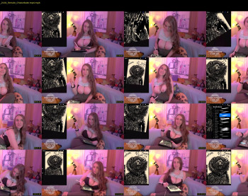 task_manager — 91 minute Chaturbate couple cam show recording, 1080p, Feb 3, 2022