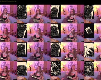 task_manager — 93 minute Chaturbate couple cam show recording, 1080p, Feb 3, 2022