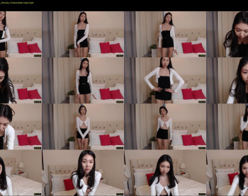 tristanat — 63 minute Chaturbate female cam show recording, 1080p, Feb 3, 2022