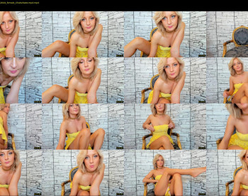 viciousqueen — 58 minute Chaturbate female cam show recording, 1080p, Feb 3, 2022
