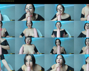 wethoneybee — 70 minute Chaturbate female cam show recording, 1080p, Feb 3, 2022