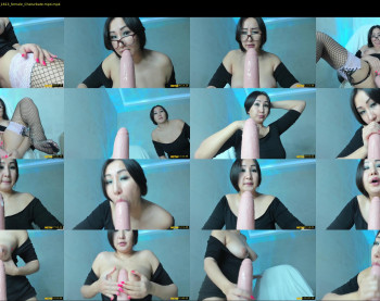 wethoneybee — 70 minute Chaturbate female cam show recording, 1080p, Feb 3, 2022