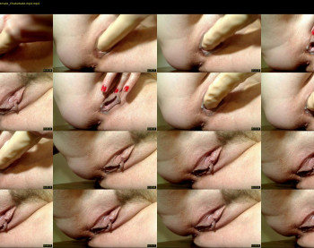 xollan — 13 minute Chaturbate female cam show recording, 1080p, Feb 4, 2022