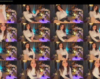 _1s___ — 70 minute Chaturbate female cam show recording, 1080p, Feb 4, 2022