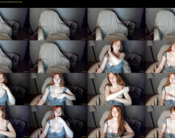 aliaa_ — 9 minute Chaturbate female cam show recording, 1080p, Feb 5, 2022