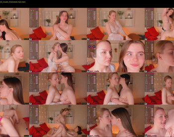 aliceaustin — 68 minute Chaturbate female cam show recording, 1080p, Feb 4, 2022