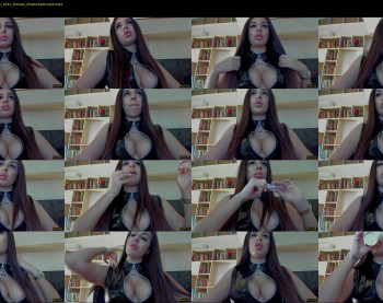 arabiansweety — 9 minute Chaturbate female cam show recording, 1080p, Feb 4, 2022
