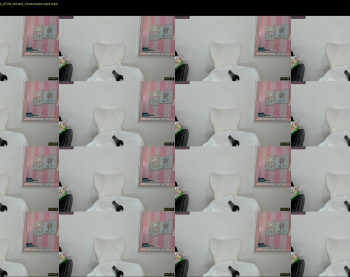 ashley_jonnes_ — 6 minute Chaturbate female cam show recording, 1080p, Feb 4, 2022