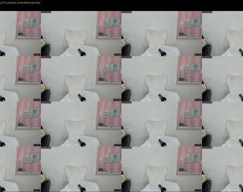 ashley_jonnes_ — 3 minute Chaturbate female cam show recording, 1080p, Feb 4, 2022