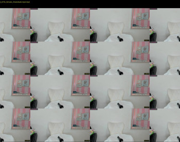 ashley_jonnes_ — 29 minute Chaturbate female cam show recording, 1080p, Feb 4, 2022