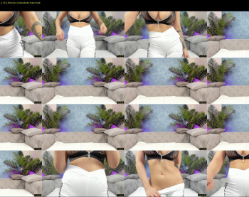 asian_delight_ — 70 minute Chaturbate female cam show recording, 1080p, Feb 4, 2022