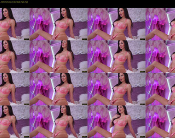 bad__princess — 6 minute Chaturbate female cam show recording, 1080p, Feb 4, 2022