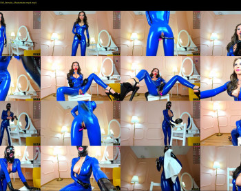beatrix_rich — 71 minute Chaturbate female cam show recording, 1080p, Feb 4, 2022