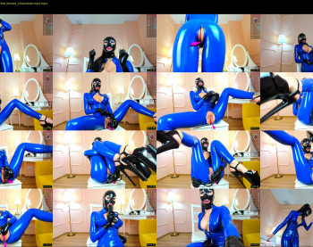 beatrix_rich — 24 minute Chaturbate female cam show recording, 1080p, Feb 4, 2022