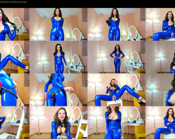 beatrix_rich — 71 minute Chaturbate female cam show recording, 1080p, Feb 5, 2022
