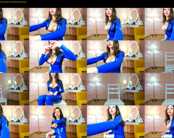 beatrix_rich — 4 minute Chaturbate female cam show recording, 1080p, Feb 5, 2022
