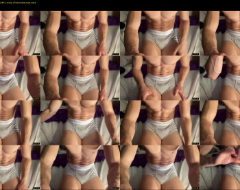 bestdick1991 — 6 minute Chaturbate male cam show recording, 720p, Feb 5, 2022