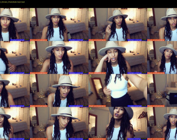blissense — 70 minute Chaturbate female cam show recording, 1080p, Feb 5, 2022