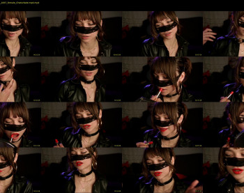 chaturbatable — 7 minute Chaturbate couple cam show recording, 1080p, Feb 4, 2022
