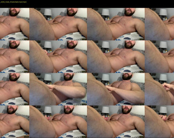 cockheadstud — 3 minute Chaturbate male cam show recording, 480p, Feb 4, 2022