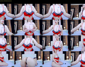 dd_shari — 70 minute Chaturbate female cam show recording, 1080p, Feb 4, 2022