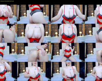dd_shari — 70 minute Chaturbate female cam show recording, 1080p, Feb 4, 2022