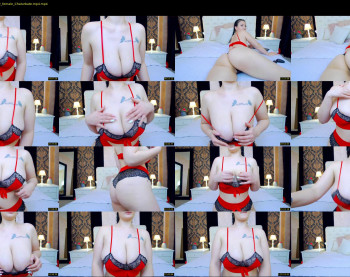 dd_shari — 70 minute Chaturbate female cam show recording, 1080p, Feb 4, 2022