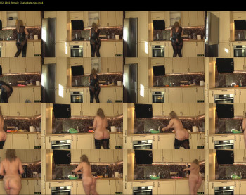einneuesleben89 — 55 minute Chaturbate female cam show recording, 1080p, Feb 4, 2022