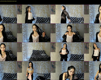erotic_emma1 — 70 minute Chaturbate female cam show recording, 1080p, Feb 5, 2022