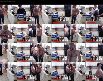 hardworkertn — 16 minute Chaturbate male cam show recording, 720p, Feb 5, 2022