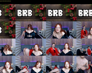 hizgi — 26 minute Chaturbate couple cam show recording, 720p, Feb 4, 2022