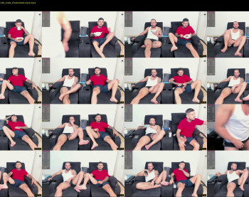 hulk_dylann — 70 minute Chaturbate male cam show recording, 1080p, Feb 4, 2022