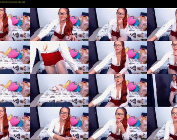 karitto__2 — 70 minute Chaturbate female cam show recording, 1080p, Feb 5, 2022