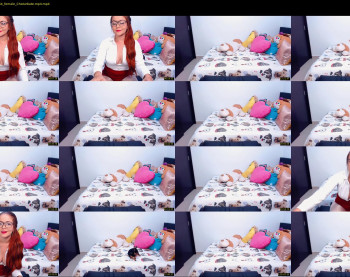 karitto__2 — 70 minute Chaturbate female cam show recording, 1080p, Feb 5, 2022