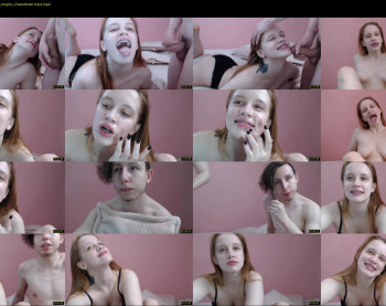 lian004 — 32 minute Chaturbate female cam show recording, 1080p, Feb 4, 2022