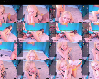 martajolie — 13 minute Chaturbate female cam show recording, 1080p, Feb 4, 2022