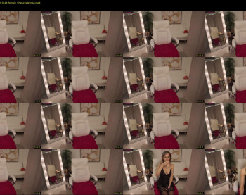 martha_mayer — 10 minute Chaturbate female cam show recording, 1080p, Feb 5, 2022
